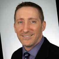 Hilb Group Employee Craig Morsberger's profile photo