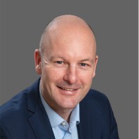 Langley Employee Simon Griffiths's profile photo