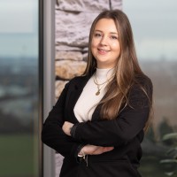 Marie Plötner Email