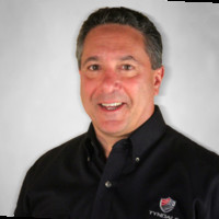 Tyndale Company, Inc. Employee Scott Margolin's profile photo