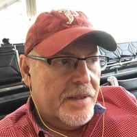 Quaker Houghton Employee Peter Skoog's profile photo