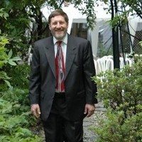 Daniel Parisi Email & Phone Number