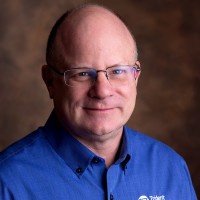 Trident Automation, Inc. Employee Joseph Huettner's profile photo