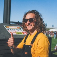 Jared Ramirez Email & Phone Number