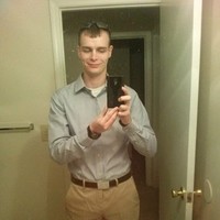 Christopher Glace Email & Phone Number