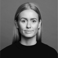 Matilda Mellqvist Email