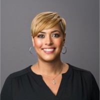 Walton Communities Employee Tamie Montgomery's profile photo