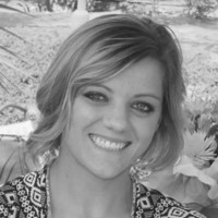 Brittany Fowler Email & Phone Number