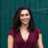 LAI Video Employee Christina Schalkham's profile photo