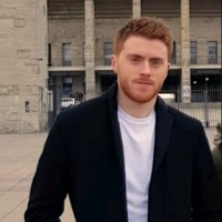 Fergal Daly Email