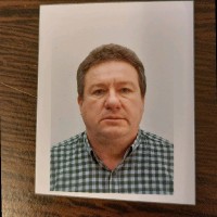 Multicatering S.p.A. Employee George Paraschiv's profile photo