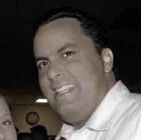 Reinhart Foodservice Employee John Sklenar's profile photo