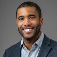 Rodney Perry Email & Phone Number