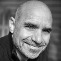 Tech Soft 3D Employee Ron Fritz's profile photo