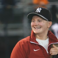Bloomfield High School Employee Carli McMorrow's profile photo