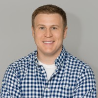 Matt Brown Email & Phone Number