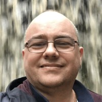 XCI A/S Employee David Butler's profile photo