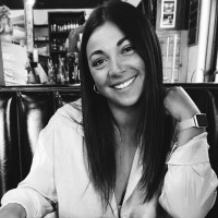 Epic Property Services, Inc. Employee Victoria Marturano's profile photo