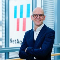 NetAachen GmbH Employee Andreas Schneider's profile photo
