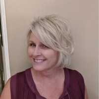 Spartanburg Regional Healthcare System Employee Lisa Self's profile photo