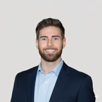 Colin Munro Email