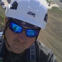 Communication Network Solutions, LLC Employee David Martinez's profile photo