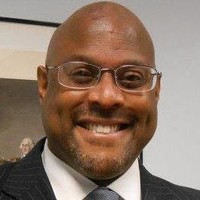 Northstar Employee Charles Smith's profile photo