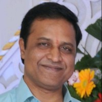 Biradar Vm Email