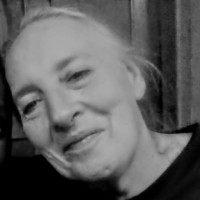 Caxton Community Newspapers Employee Ingrid Pepler's profile photo