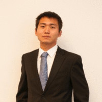 Yiqing Wu Email & Phone Number
