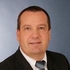 Connect4Video Employee Andreas Zenger's profile photo