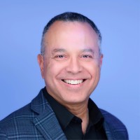 Trend Micro Employee Carlos Alberto Gonzalez's profile photo