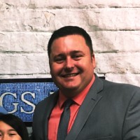 Arizona Pain Relief Employee Warren Sloan's profile photo