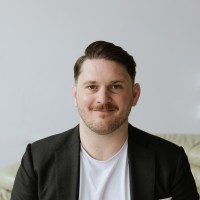 VINTUS Employee Christian Quinttus's profile photo