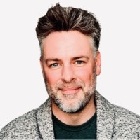 Skipio Employee Eric Dahl's profile photo