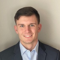 KBS, Inc. Employee Ryan Lugg's profile photo
