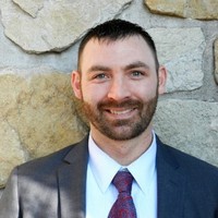 Finger Lakes Premier Properties Employee Steve McGuire's profile photo