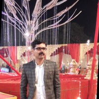 Hyundai Motor India Ltd. Employee Prabal Pratap's profile photo
