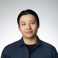 Invevo Employee Wei T.'s profile photo