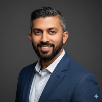 EventEdge Employee Jeldon Fernandes's profile photo