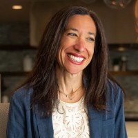 Solid Digital | Web Design Agency Employee Marla Aistrope's profile photo