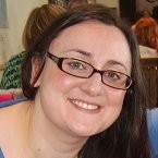 Sarah SLT Email