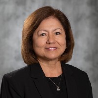Temple College Employee Susan Guzman-Trevino's profile photo