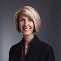 Shelley Bird