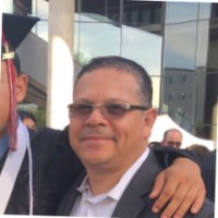Ray Garcia Email & Phone Number