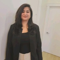 Dr. Phone Fix Employee Shehnazpreet Kaur's profile photo