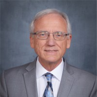 James Wallington Email & Phone Number