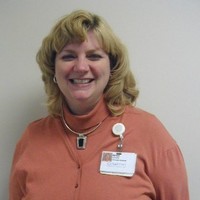 Renee Satcher Email & Phone Number