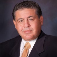 Juan Rubi Email & Phone Number