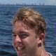 Zeta Associates Employee Trevor Smith's profile photo